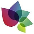 Bioscentric