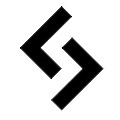 Tyr Laboratories