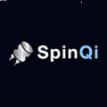 SpinQI