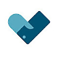 Adhera Health