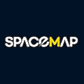SpaceMap