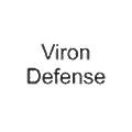 Viron Defense