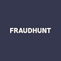 FraudHunt