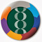 Genome Compiler