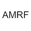 AMRF