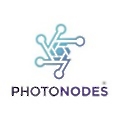 PhotoNodes