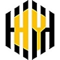 Hybron