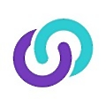 SameSky Health