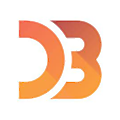 D3.js