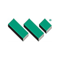 Westway Services Group