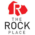 The Rock Place