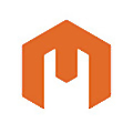 Mirion Technologies