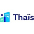 Thaïs