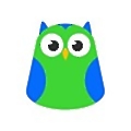 OwlSurance