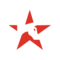 Unikrn