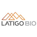 Latigo Biotherapeutics