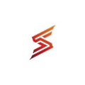 Strike Labs