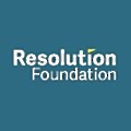 Resolution Foundation