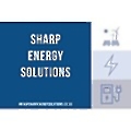 Sharp Energy Solutions