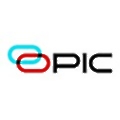 OPIC