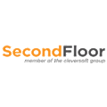 SecondFloor