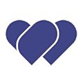 Winksite