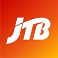 JTB
