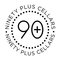 90+ Cellars