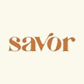 Savor