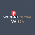 We Think Global