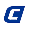 Carlisle Industrial Brake & Friction
