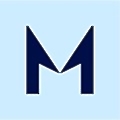 Mercer