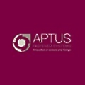 Aptus Fastener Systems