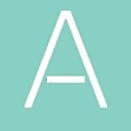 AirRated