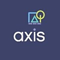 Axis
