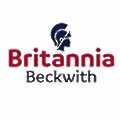 Britannia Beckwith