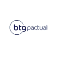 BTG Pactual US