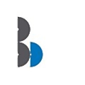 Business Disability Forum