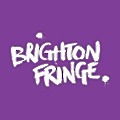 Brighton Fringe