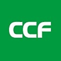 CCF