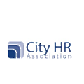 City HR Association