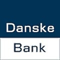 Danske Bank London