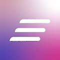 Enerveo