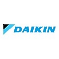 Daikin UK