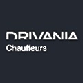 Drivania International USA