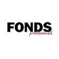 FONDS Professionell Multimedia