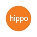 Hippo Events