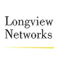 Longview Networks