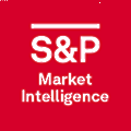 Markit Economics