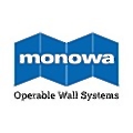 Monowa Operable Wall Systems